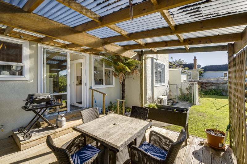 708 Massey Street, Akina, Hastings - Carousel 2