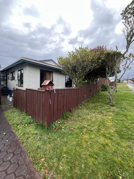 9A Woodridge Drive, Woodridge, Wellington - Carousel 1