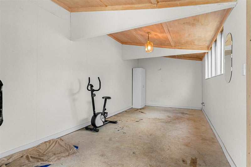 15 Witheford Road, Wharehine, Wellsford - Carousel 36