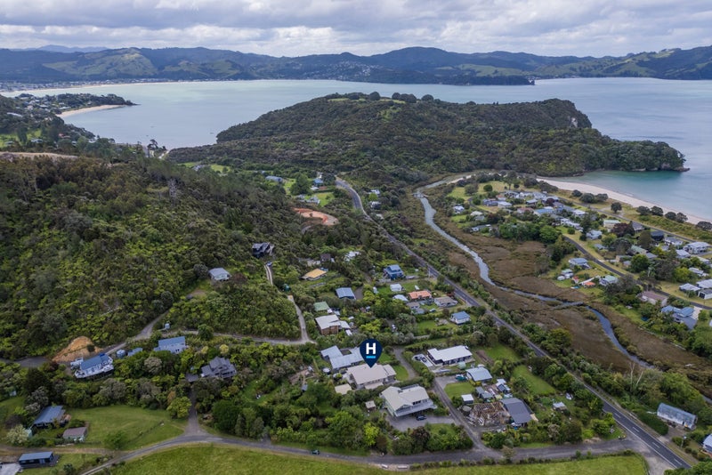 937 Purangi Road, Cooks Beach, Whitianga - Carousel 29