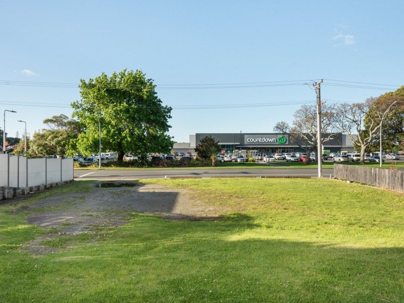 40 Vale Street, Otumoetai, Tauranga - Carousel 10