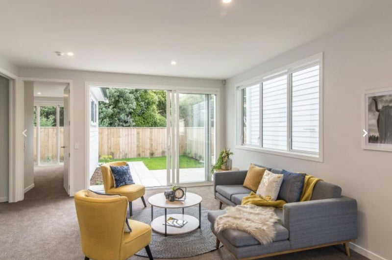 24 Glide Lane, Whitby, Porirua - Carousel 2