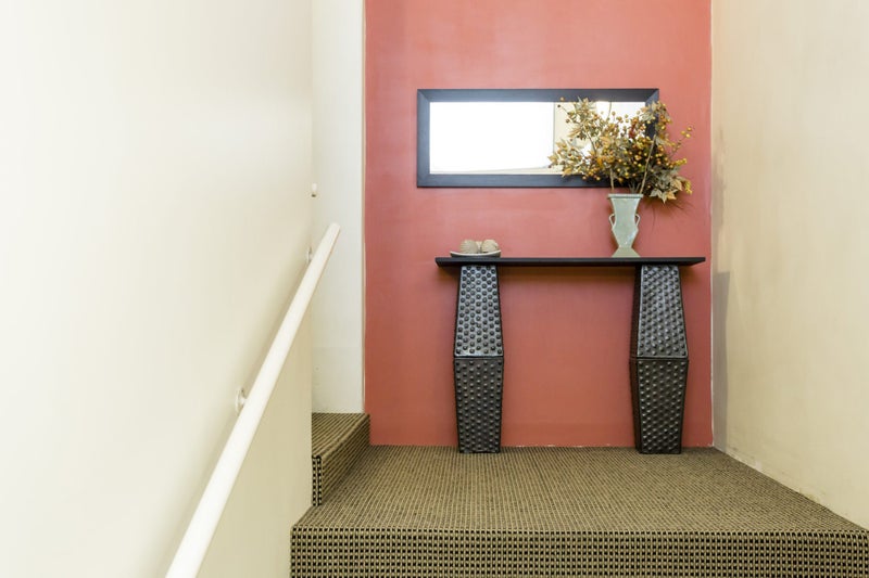 1/30 Dowling Street, Dunedin Central, Dunedin - Carousel 31