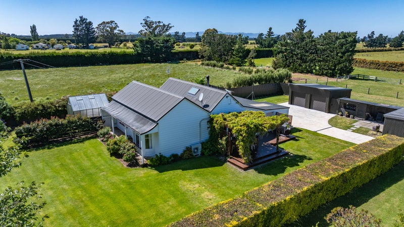 631 Burnham School Road, Christchurch - Carousel 2