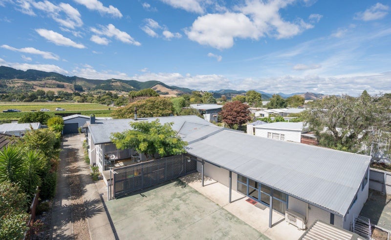 195 Main Road, Hope, Richmond - Carousel 32