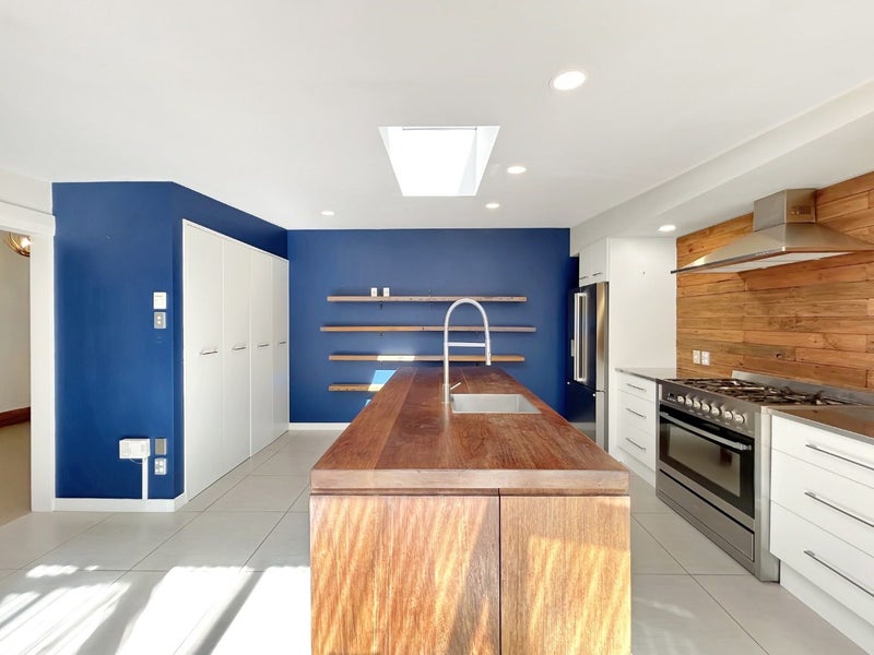 38 Russel Street, Gladstone, Invercargill - Carousel 2