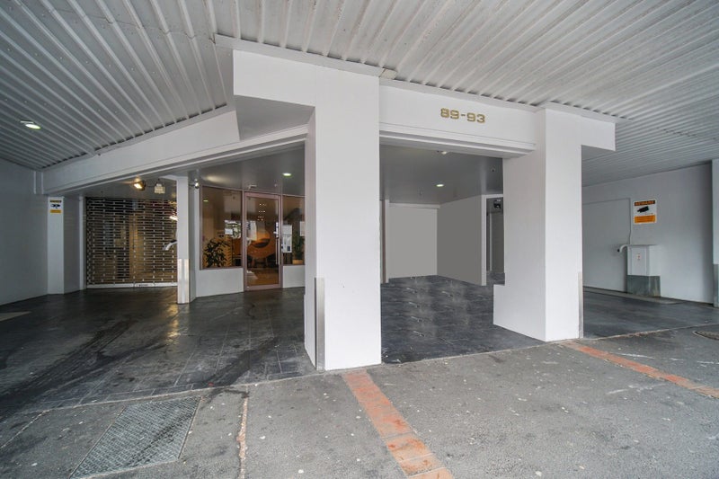 6B/89 Victoria Street West, Auckland Central, Auckland - Carousel 10