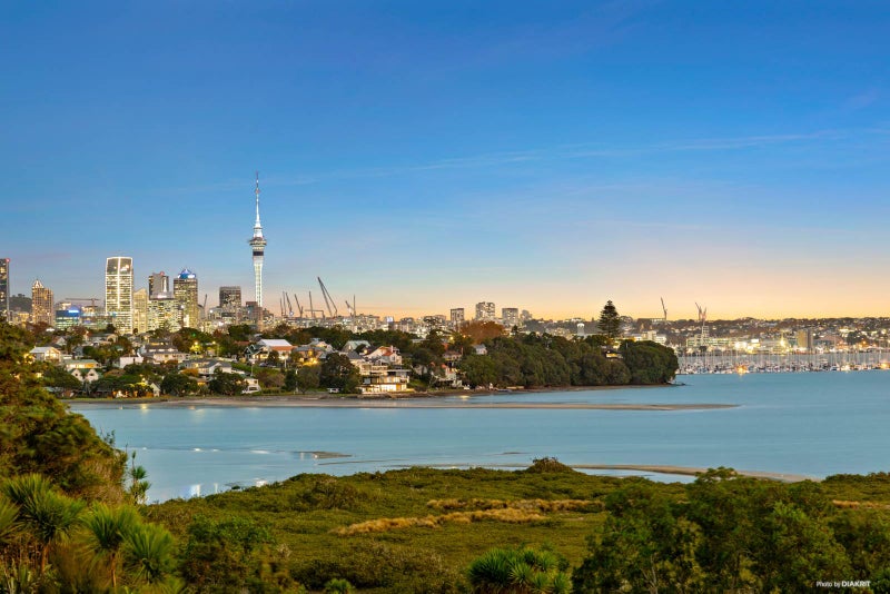 4 Pine Ridge Terrace, Hauraki, Auckland - Carousel 1