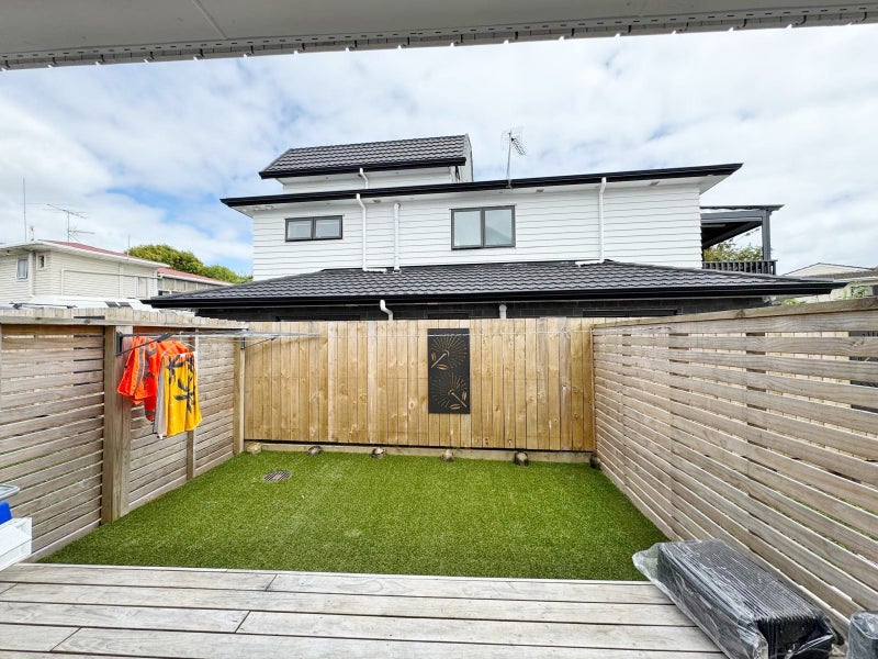 3B Totara Road, Manurewa, Auckland - Carousel 10