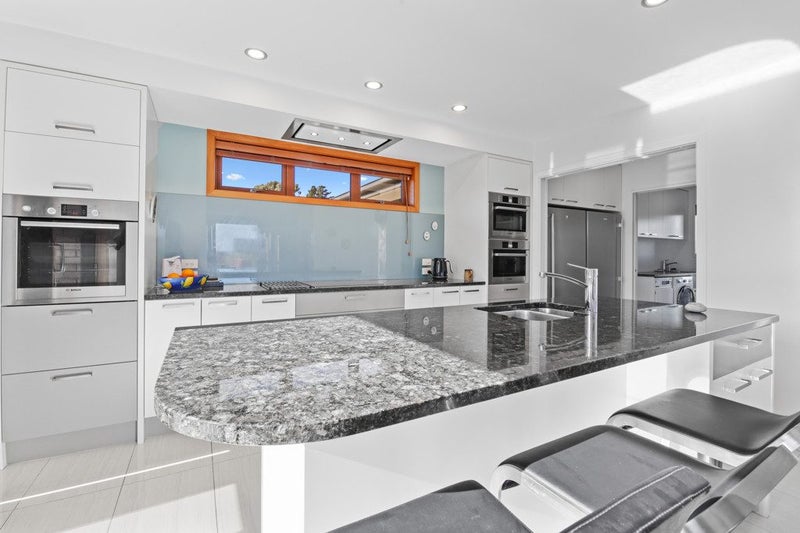 304 Kennedys Bush Road, Kennedys Bush, Christchurch - Carousel 2