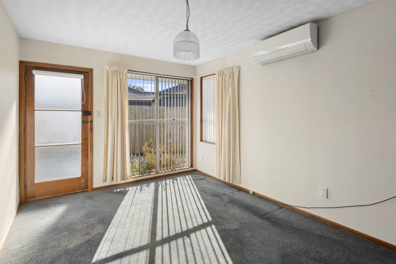 4/63 Geraldine Street, Edgeware, Christchurch - Carousel 2