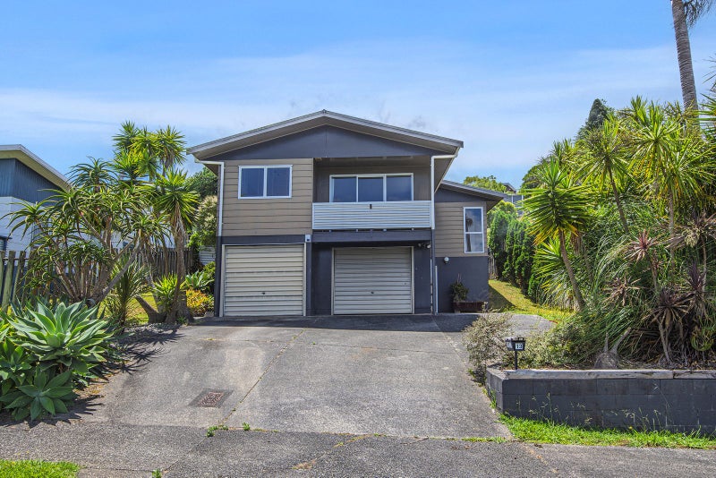 13 Bellbird Avenue, Onerahi, Whangarei - Carousel 28