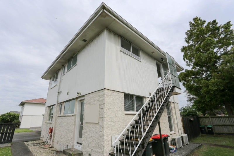 2/2 Peverel Street, Riccarton, Christchurch - Carousel 2