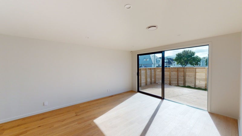 1D Wai-Iti Crescent, Woburn, Lower Hutt - Carousel 2