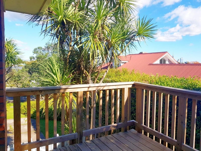 3/14 Ewen Alison Avenue, Devonport, Auckland - Carousel 2