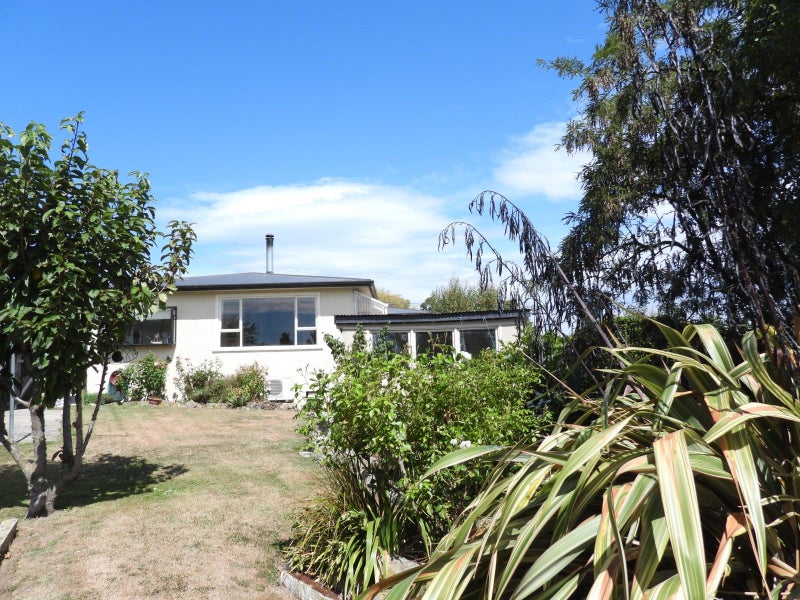 26 Tamar Street, South Hill, Oamaru - Carousel 2