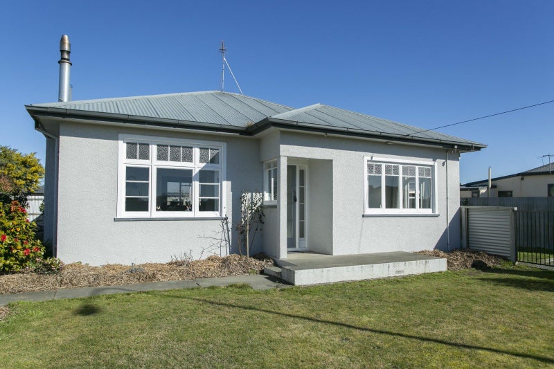 30 Princes Street, Netherby, Ashburton - Carousel 1