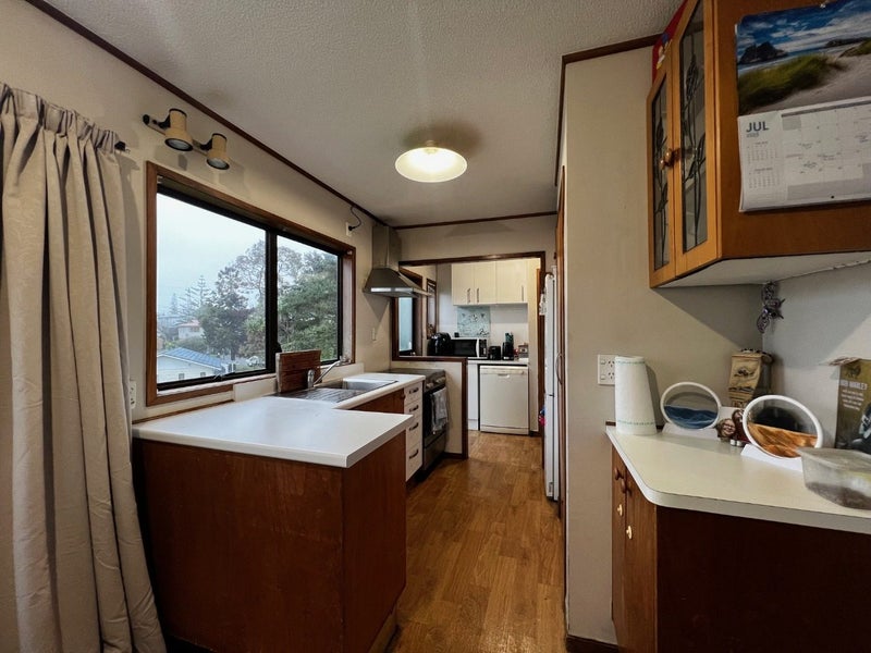 4/18A Neal Avenue, Glenfield, Auckland - Carousel 2