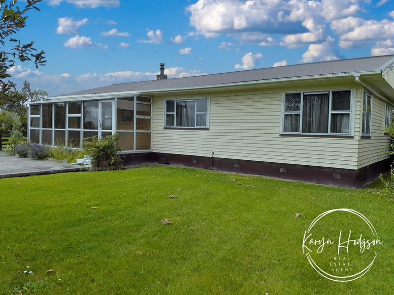 64 Freyberg Road, Ruawai - Carousel 1
