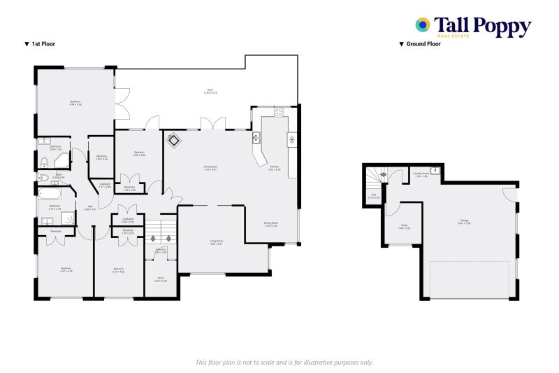 6 Sylvan Way, Silverstream, Upper Hutt - Carousel 36