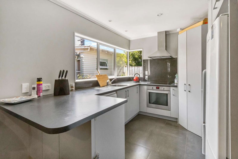 503A Devonport Road, Tauranga South, Tauranga - Carousel 2