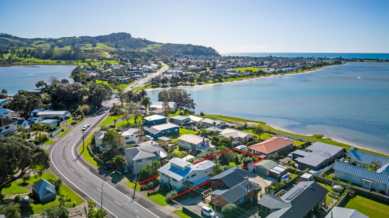 194 Main Sh25 Road, TAIRUA, Tairua - Carousel 1