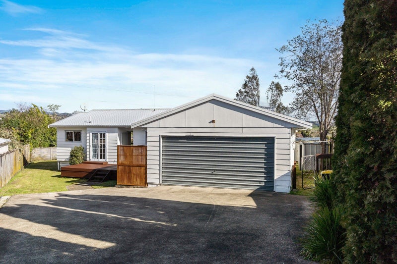 21 Hinerua Street, Maungatapu, Tauranga - Carousel 2
