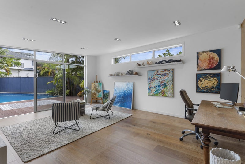 33 Gretel Place, Hillcrest, Auckland - Carousel 2