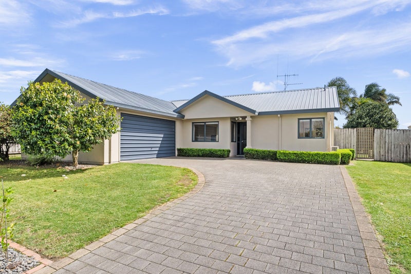 111 Discovery Drive, Flagstaff, Hamilton - Carousel 1