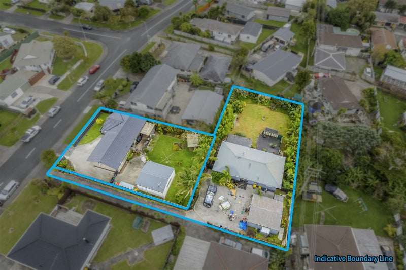 9 Hindmarsh Street, Henderson, Auckland - Carousel 25
