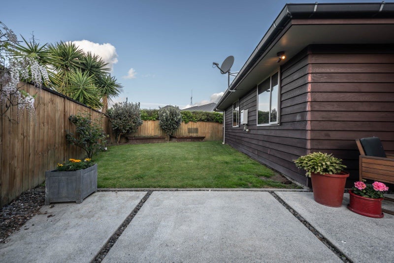 65 Palliser Drive, Huntington, Hamilton - Carousel 25