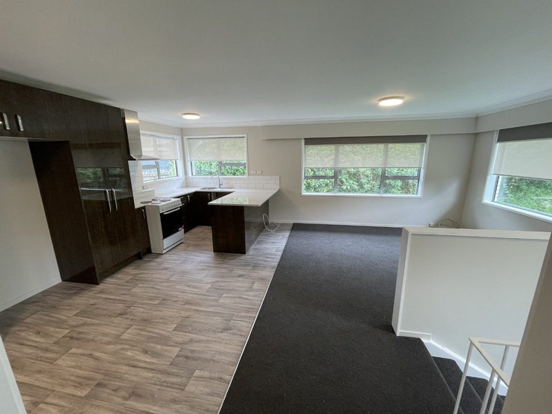 5/1 Rongo Road, Royal Oak, Auckland - Carousel 1