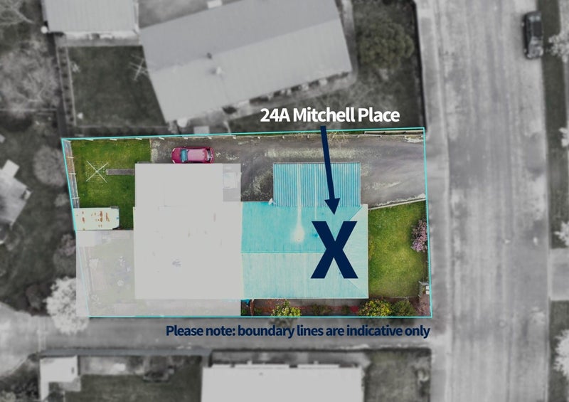 24B Mitchell Place, Netherby, Ashburton - Carousel 20