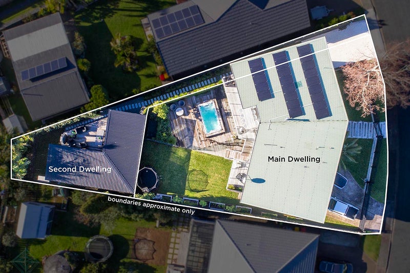 41 The Circle, Manly, Whangaparaoa - Carousel 2