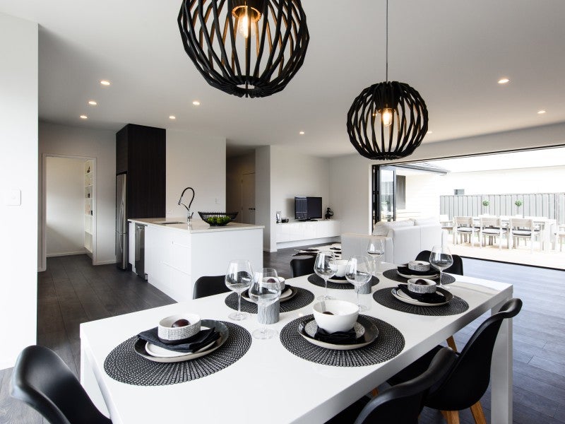 4 Waimakariri Drive, Awatoto, Napier - Carousel 2