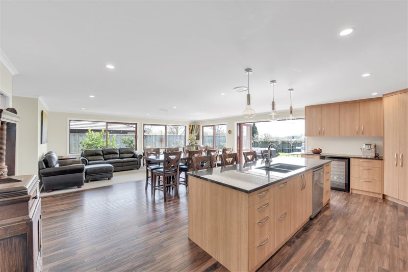 29 Mako Street, Richmond, Richmond - Carousel 2