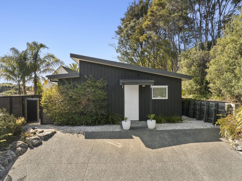 5 Anarewa Crescent, Kaiteriteri, Motueka - Carousel 10