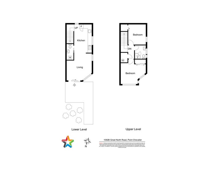 1092B Great North Road, Point Chevalier, Auckland - Carousel 14