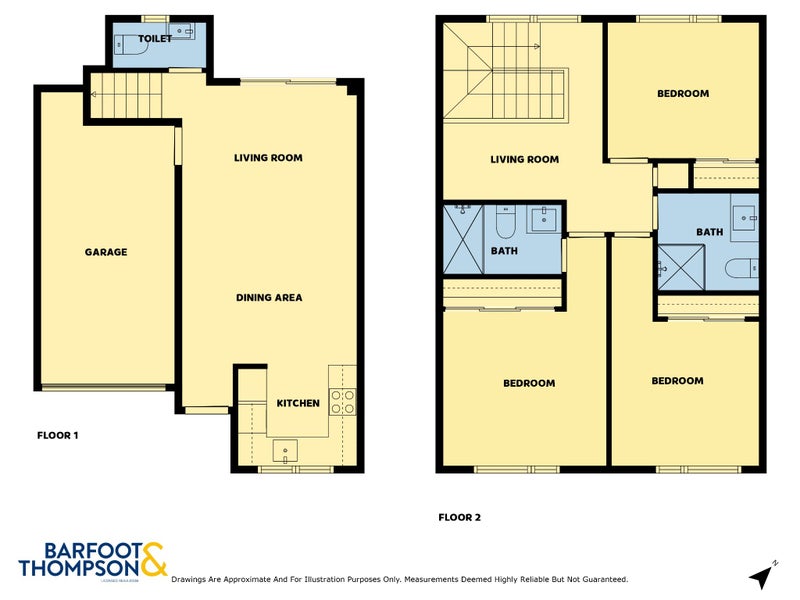 16 Mervan Street, Mangere East, Auckland - Carousel 2