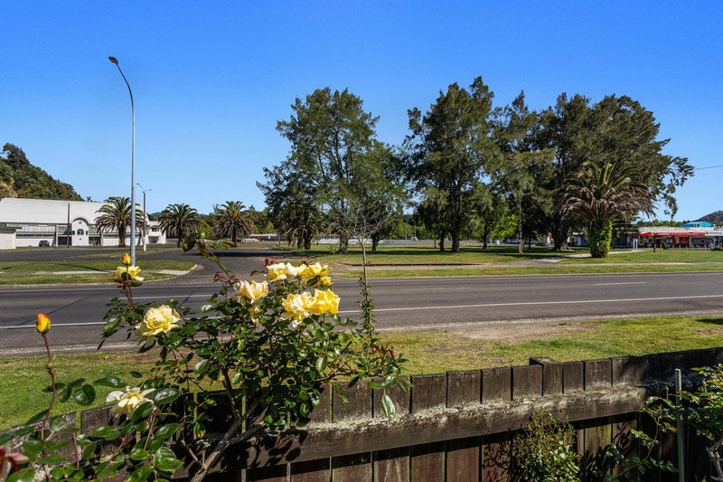 92 Onslow Street, Kawerau, Kawerau - Carousel 16