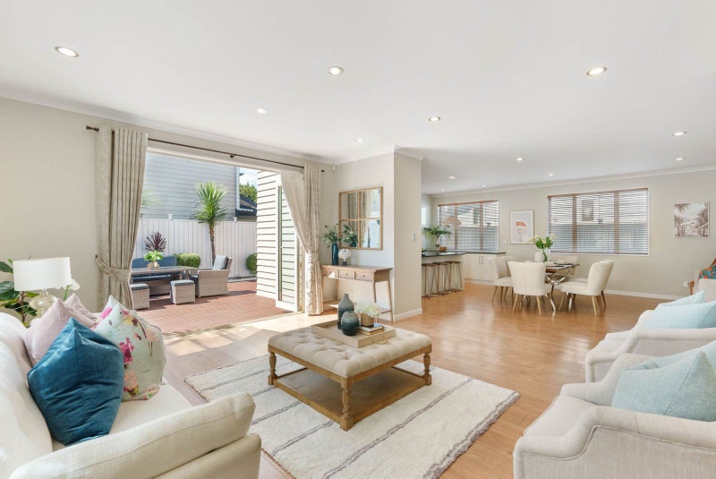 27A Louvain Avenue, Mount Roskill, Auckland - Carousel 2