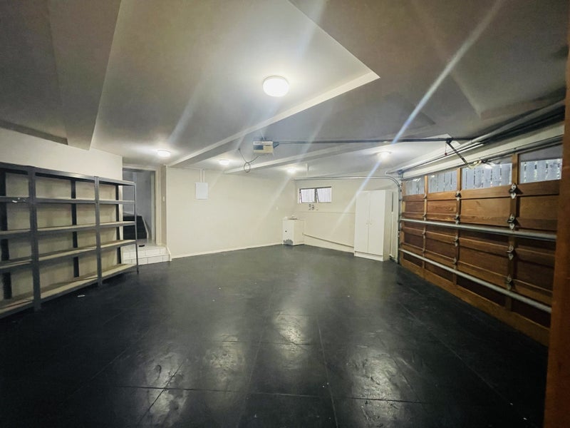 1/1 Te Akau Crescent, Bucklands Beach, Auckland - Carousel 30