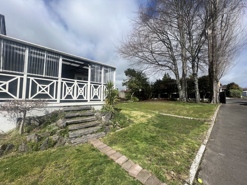 300 Old Taupo Road, Hillcrest, Rotorua - Carousel 13