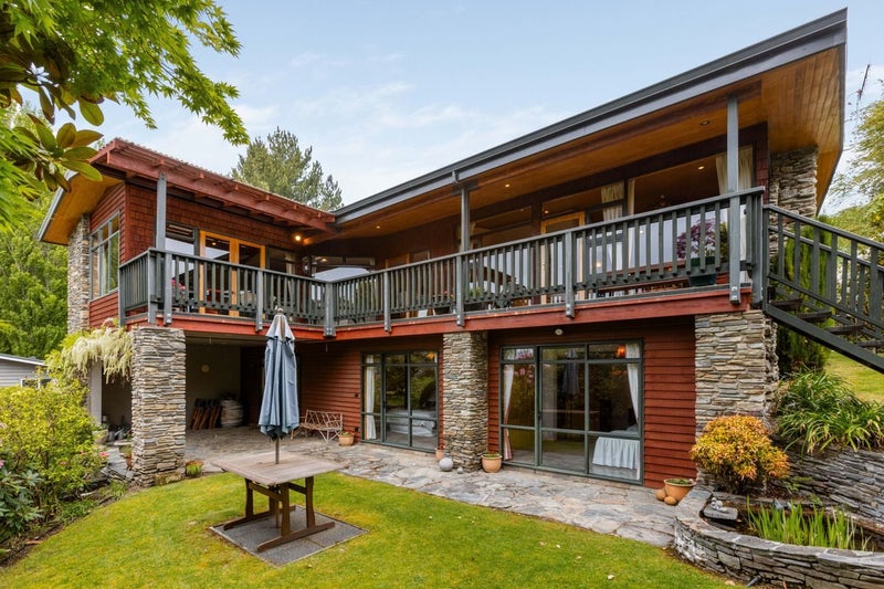 3 Kinnibeg Street, Albert Town, Wanaka - Carousel 2