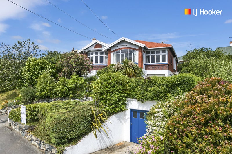 4 Sunbury Street, Andersons Bay, Dunedin - Carousel 16