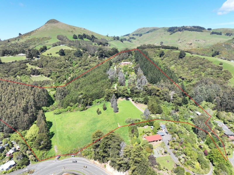 785 Portobello Road, Broad Bay, Dunedin - Carousel 2