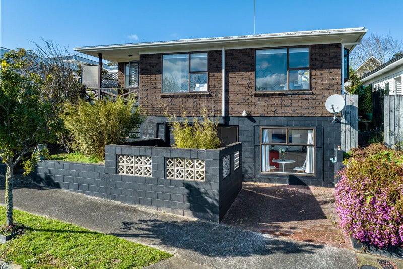2A Richard Street, Westmere, Auckland - Carousel 1