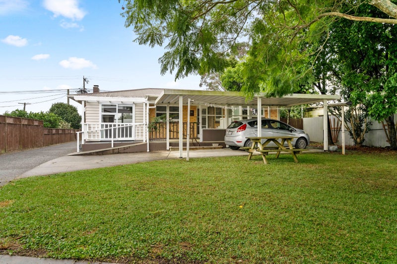 115 Corks Road, Tikipunga, Whangarei - Carousel 27