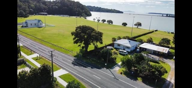 549 Leigh Road, Warkworth - Carousel 9