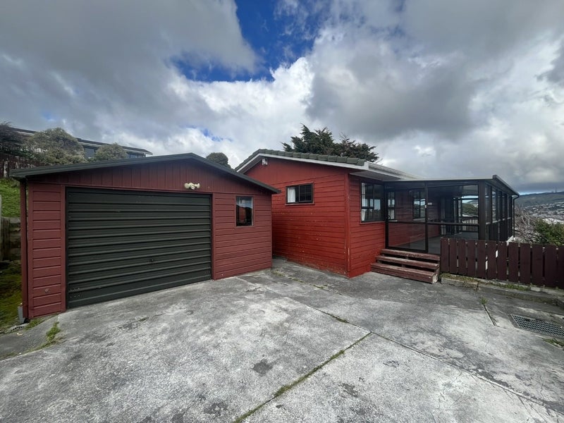 169 Mark Avenue, Grenada Village, Wellington - Carousel 1